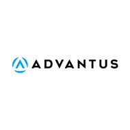 Advantus Corp.